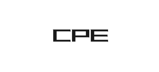 Common Platform Enumeration(CPE)