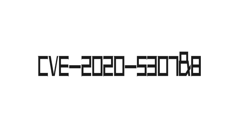 Dairy Farm Shop Management System Project (DFSMS) CVE-2020-5307 & CVE-2020-5308