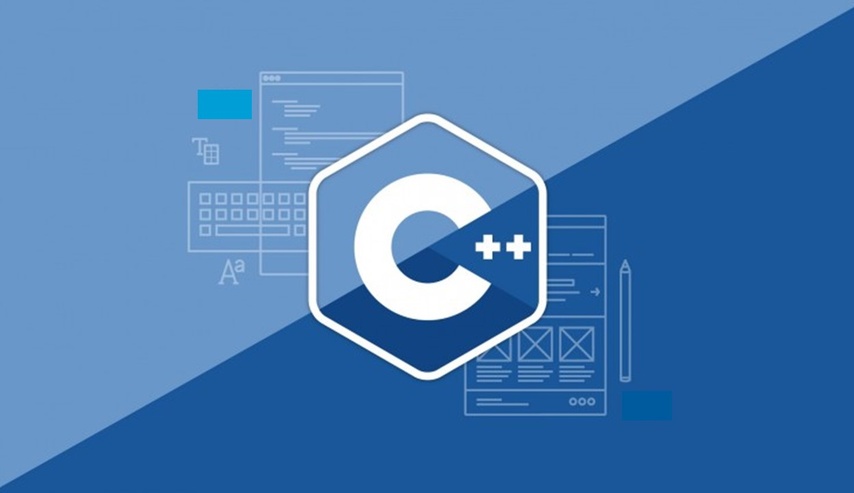 C++学习 关联容器测试代码