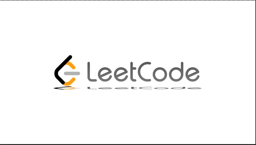 leetcode题库 35. 搜索插入位置